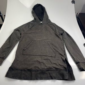 Men’s hoodie size S